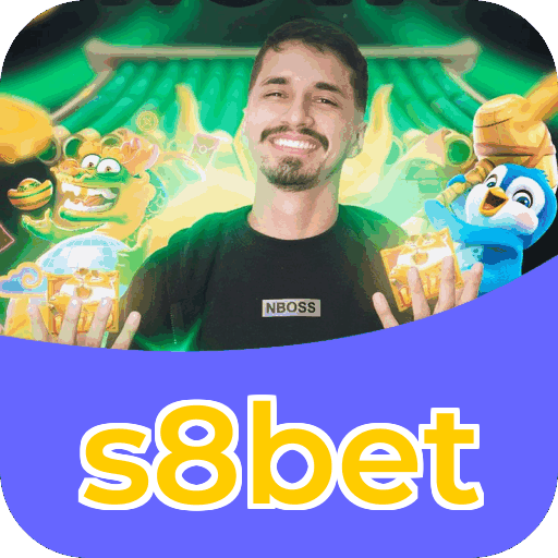 s8bet