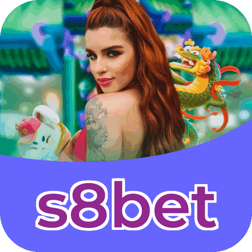 s8bet APK