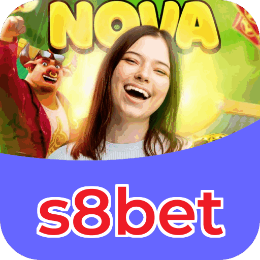 s8bet APK