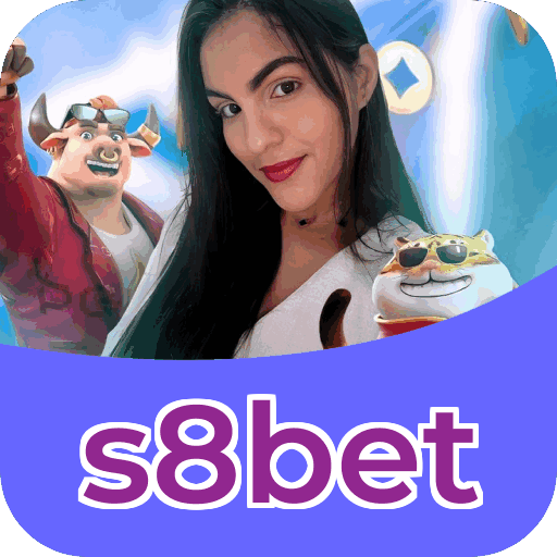 s8bet APK