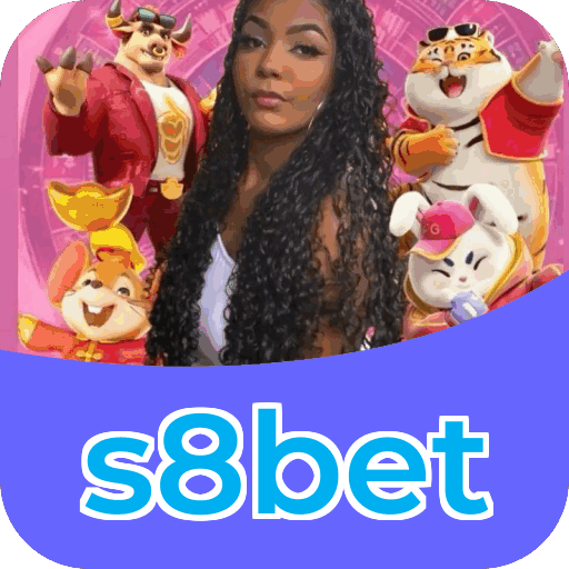 s8bet APK