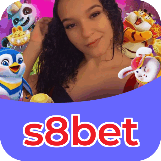 s8bet APK