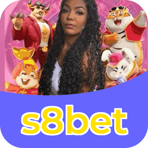 s8bet APK