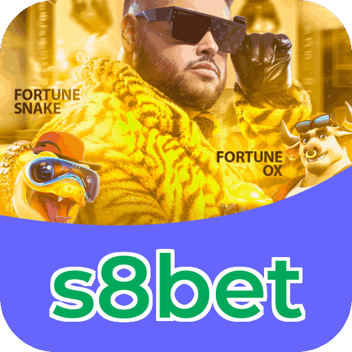 s8bet